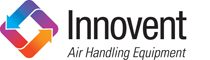 Innovent Air Handling Equipment