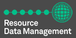 Resource Data Managment
