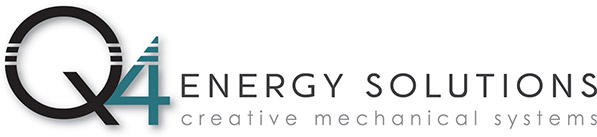 Q4 Energy Solutions