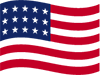 US Flag