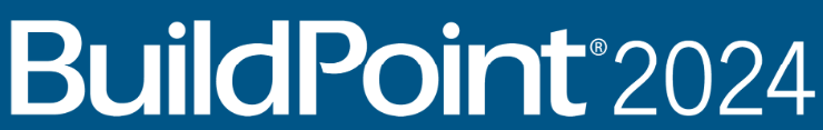 Buildpoint logo